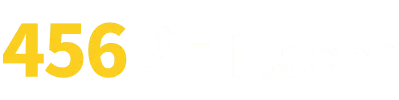 456bet