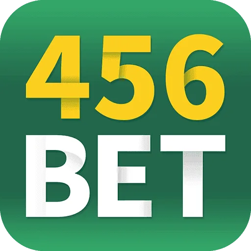 456bet — Catálogo digital oficial no Brasil