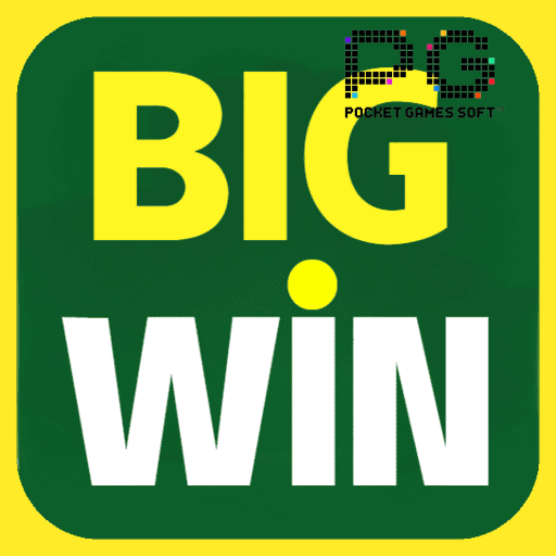 bigwin — análise editorial 456bet